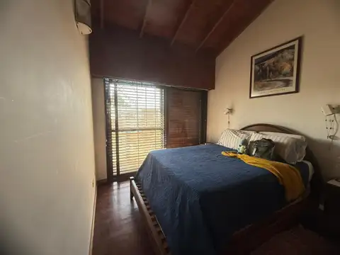 Local en Venta en Beccar, USD 198.000