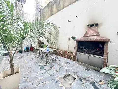 Departamento en Alquiler Temporal en Belgrano, USD 1.000