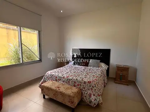 Casa en Venta 15 años