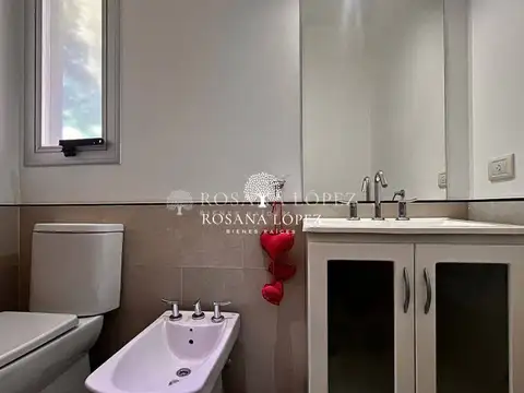 Casa - La Herradura Pinamar