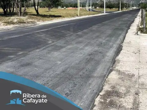 Departamento en Venta en Cafayate, USD 70.000