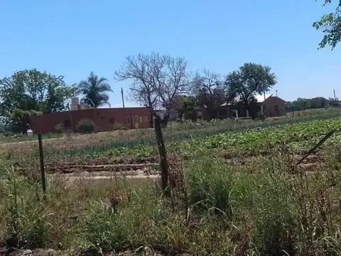 Terreno en Venta en Villa Retiro, USD 280.000