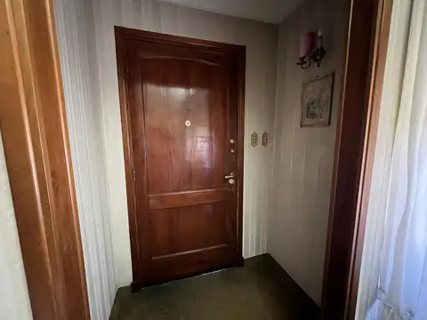Casa en Venta 50 años