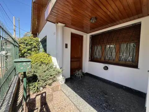 Casa en Venta en Ramos Mejia Norte, USD 129.000