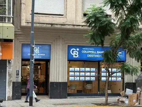 Local en Alquiler en Barrio Norte, $ 16.000.000