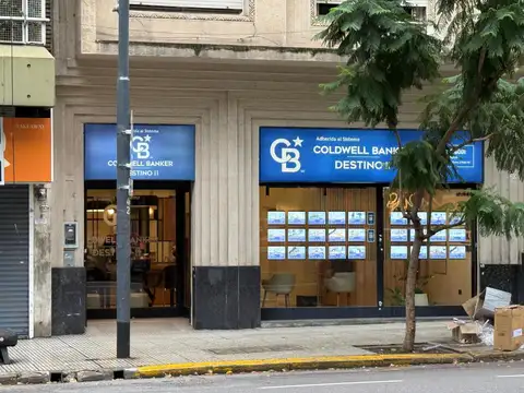 Santa Fe y Gallo
