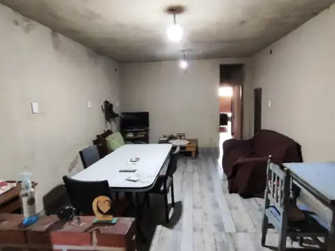 CASA en VENTA en Lomas del Mirador