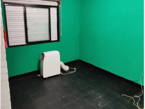 PALACIOS, ALFREDO 2300
