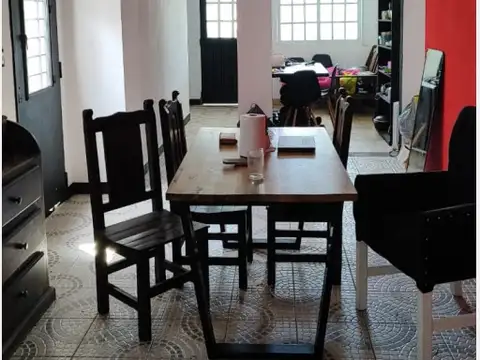 Casa en Venta 99 años