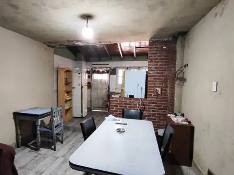 Casa en Venta al Oeste