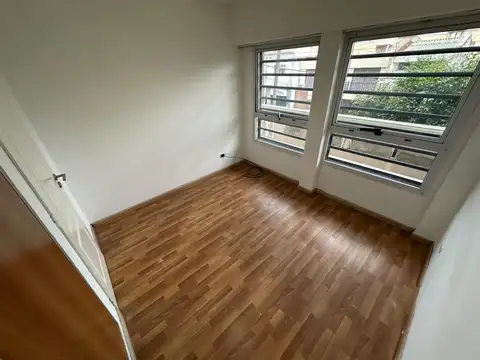 Departamento en Alquiler Permite mascota