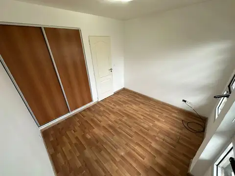 Departamento en Alquiler 10 años