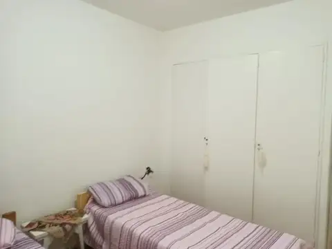 Departamento en Alquiler Temporal de 2 ambientes
