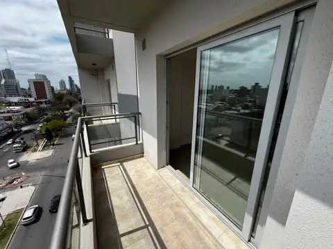 Departamento en Alquiler en Santa Fe, $ 750.000