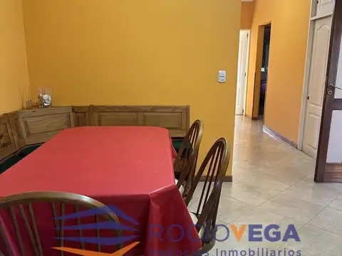 Departamento en Venta 15 años