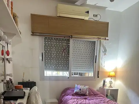 Departamento en Venta de 5 ambientes