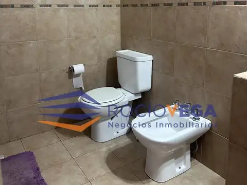 Departamento a la venta en Castelar Norte Arias 3400