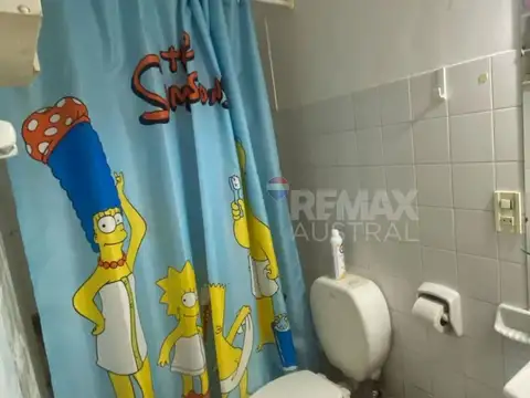 Departamento en Venta en Comodoro Rivadavia, USD 47.000