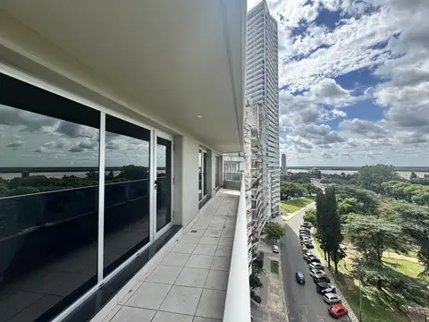 Departamento en Venta en Martin, USD 580.000