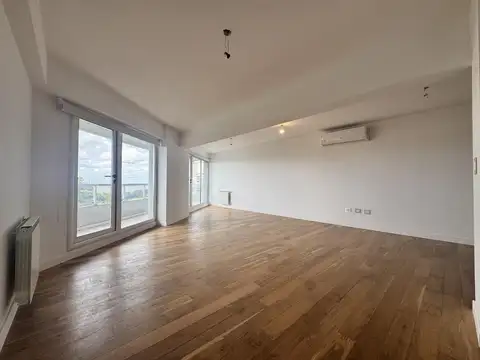 Avenida Libertad al 328