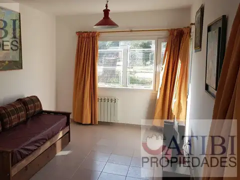 Depto Tipo Casa en Venta en San Carlos de Bariloche, USD 140.000