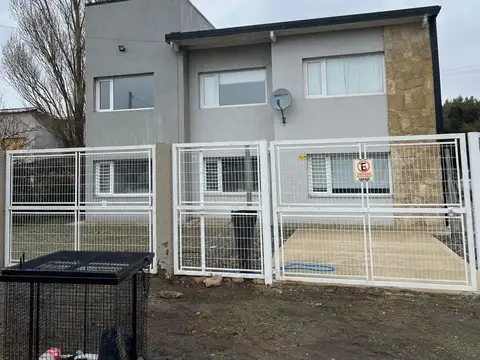 María Ayelen  al 5600