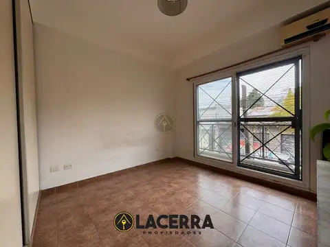 Departamento en Alquiler en Villa Ballester, Partido de General San Martín
