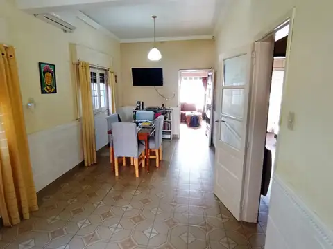 Casa en Venta en Jose Clemente Paz, USD 80.000