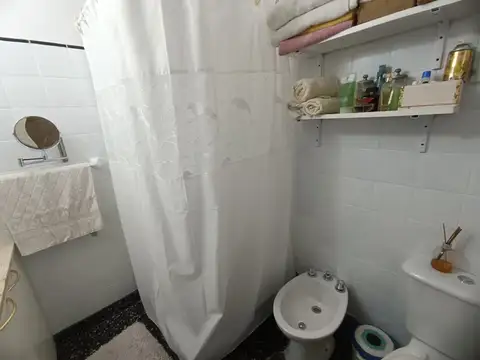 Depto Tipo Casa en Venta 31 años