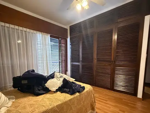 Casa en Venta 48 años