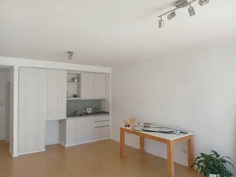 Oficina en Alquiler en Palermo Soho, $ 570.000