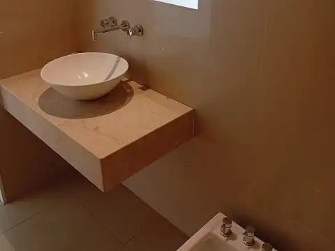 Costa Rica 4900, Piso 2