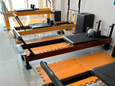 Fondo Comercio en Venta en Venado Tuerto, USD 12.000