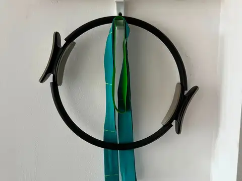Pueyrredón 400