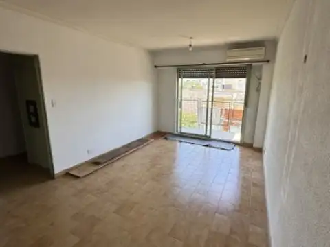 Navarro 3500, Piso 4