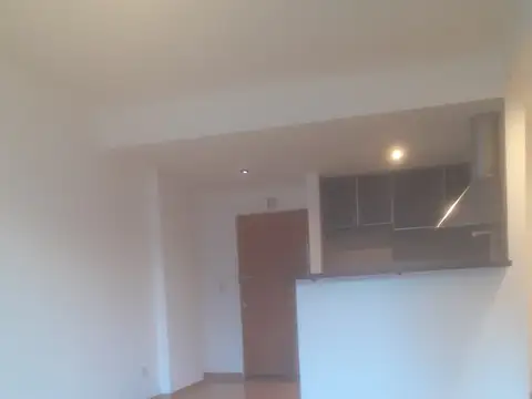 Díaz Colodrero 2700