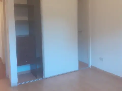 Departamento en Alquiler 18 años