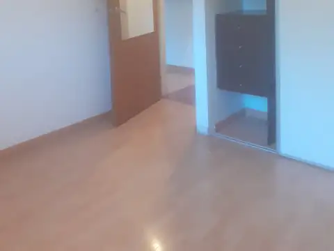 Departamento en Alquiler Permite mascota