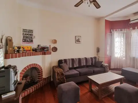 Casa en Venta al Este
