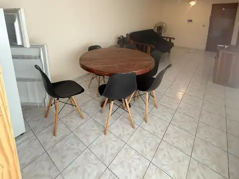 Departamento en Alquiler Temporal en Nueva Córdoba, $ 750.000