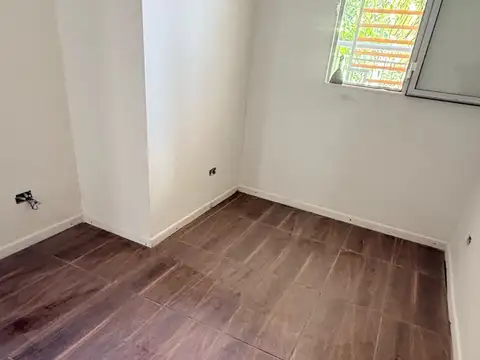 PH  2 amb con balcon