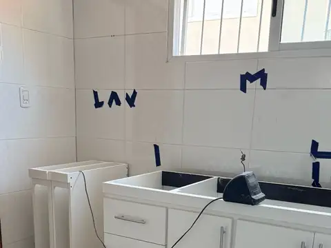 carlos tejedor  al 2800