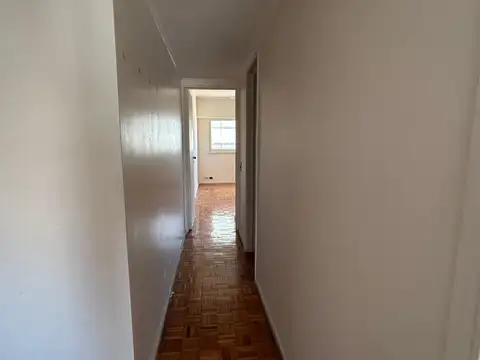 Departamento en Alquiler en Retiro, USD 1.350