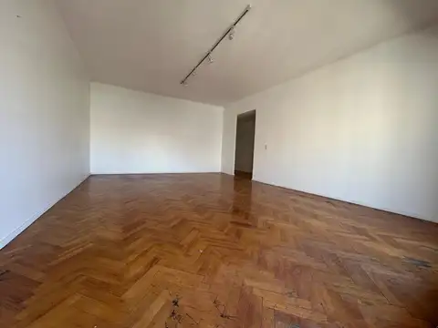 Departamento en Alquiler de 4 ambientes