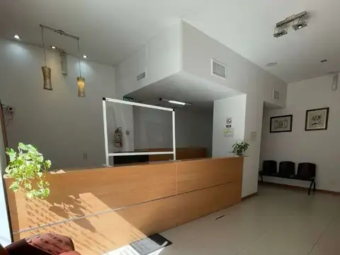 ARISTOBULO DEL VALLE 1700