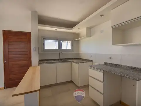 Casa en Venta en Cordoba, USD 98.000