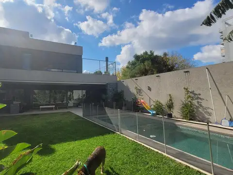 Casa en Venta en Gualeguaychu, Gualeguaychú