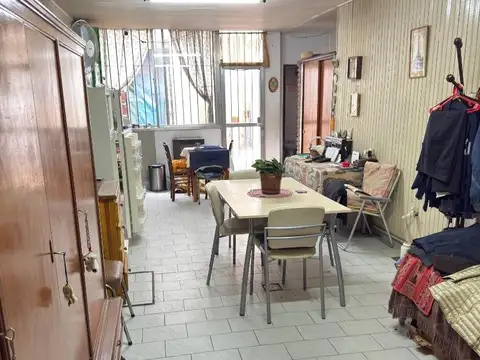 Departamento en Venta en Ramos Mejia, USD 96.000