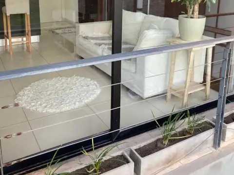 Departamento en Venta en Canning, USD 114.900