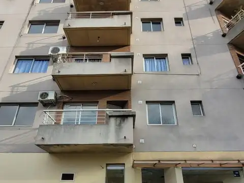 Departamento en Alquiler en Caballito, Capital Federal